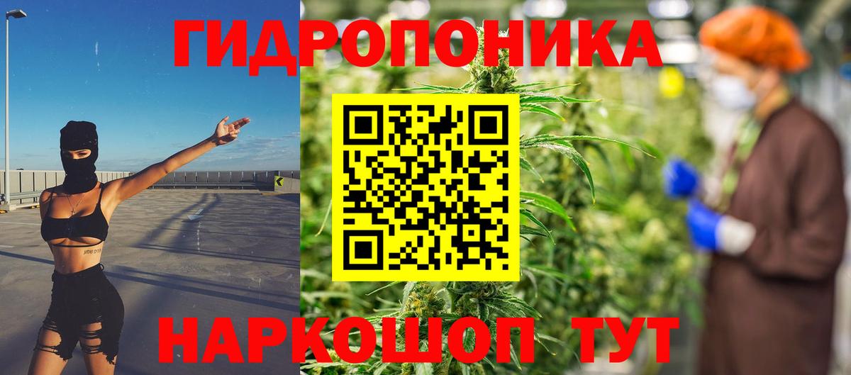 Канабис Ganja  Бошки марихуана конопля  Канабис MAZAR  Вход с VPN  Вятские Поляны 